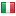 initalywedding.com server is located in Italy